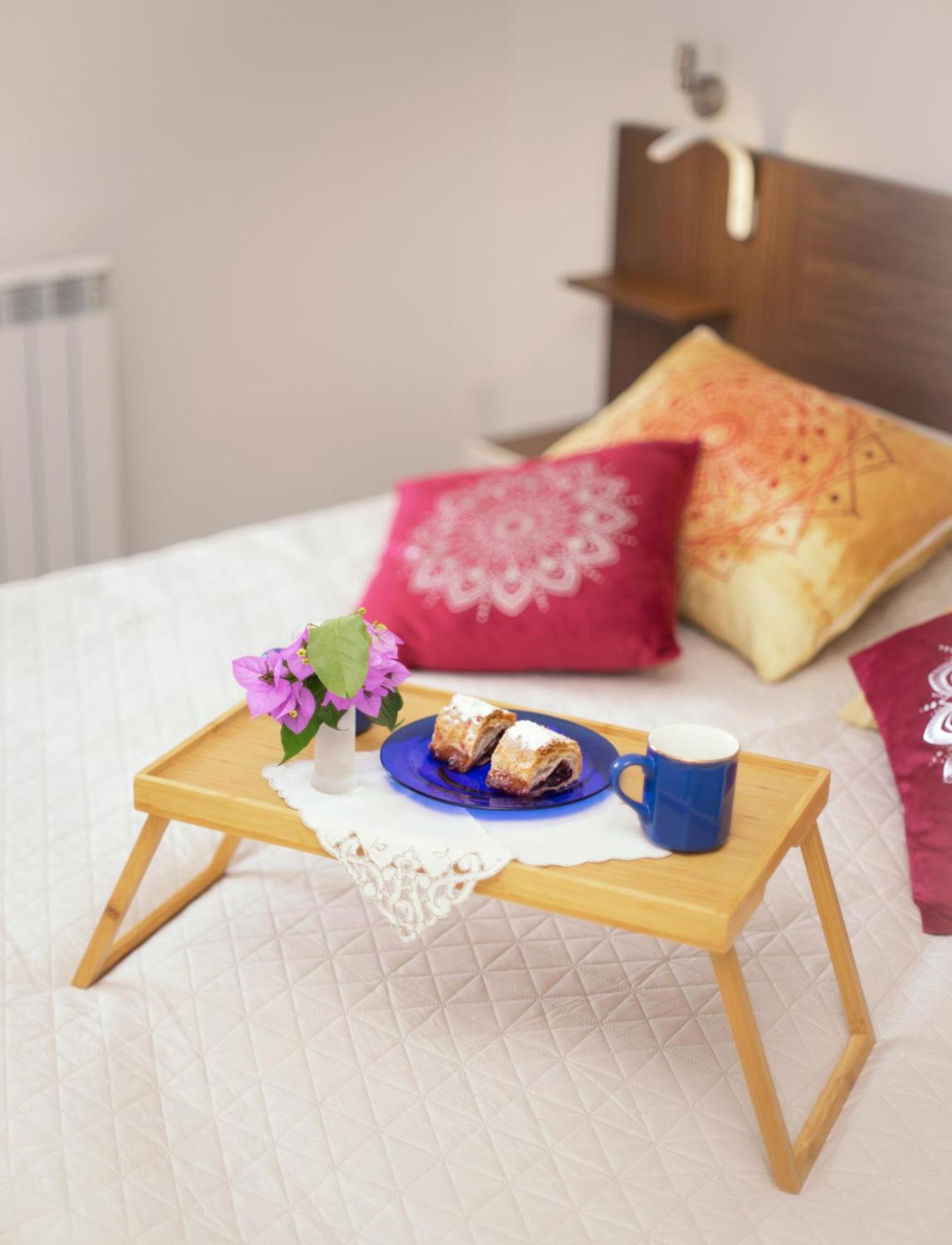 Riviera Blue Apartments With Seaview, Private Whirlpools And Parking Near Opatija Opric Eksteriør billede